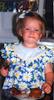 Old Family Picture Book 056.jpg